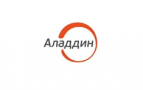 Аладдин Р.Д.