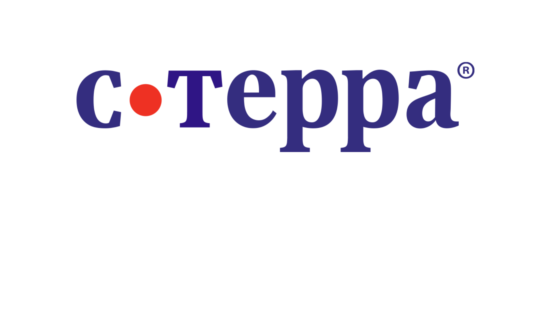 партнер - 2