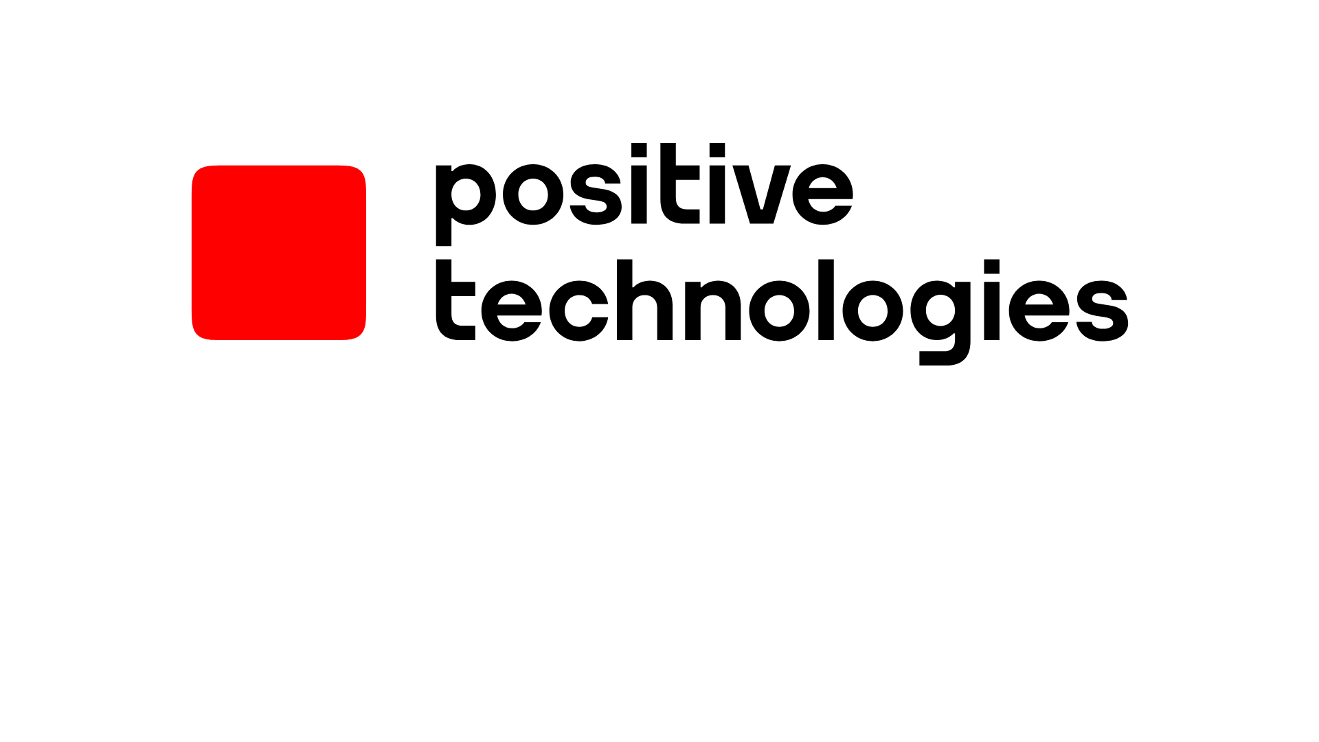 партнер - 1