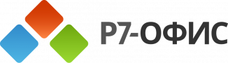 АО «Р7»