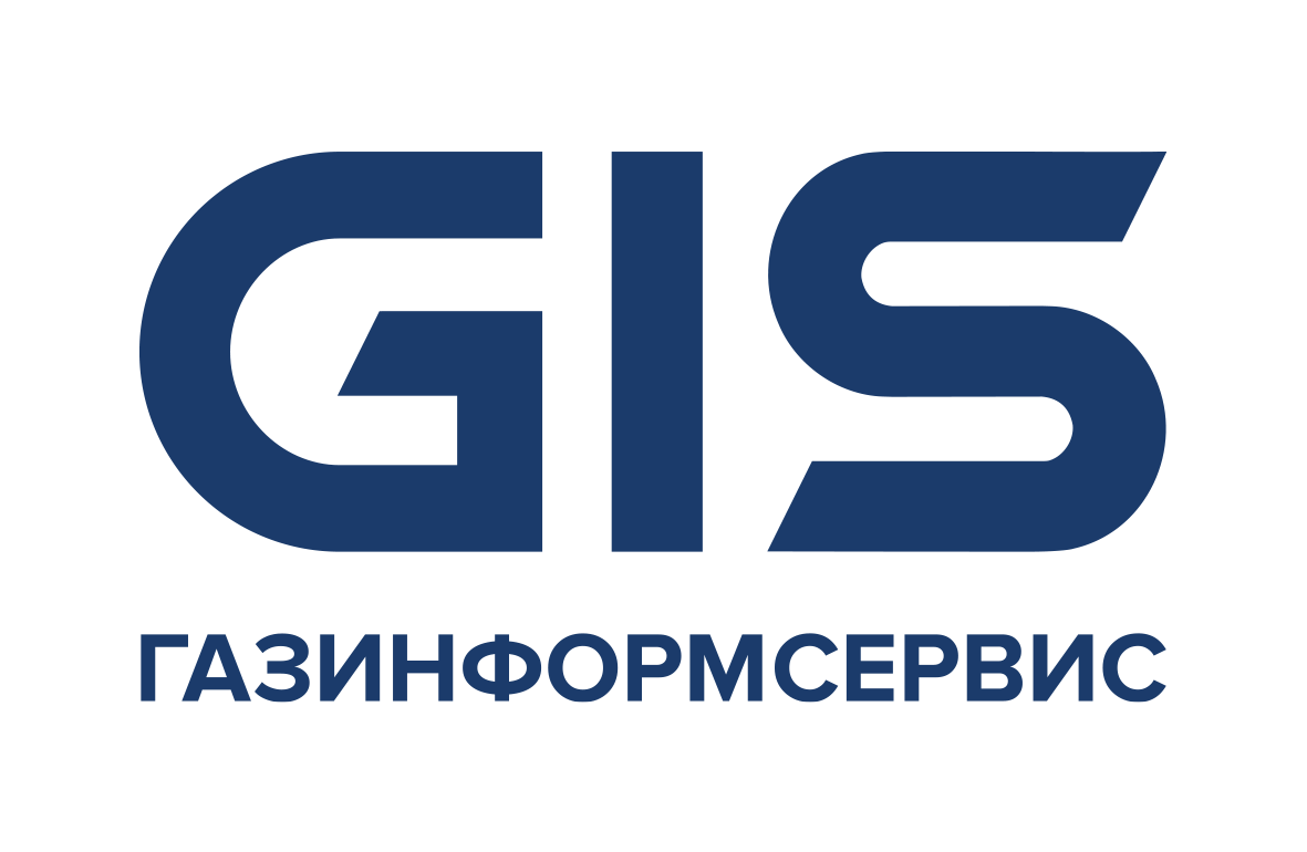 GIS (Газинформсервис)
